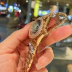 wsxc1704458081429-3-1