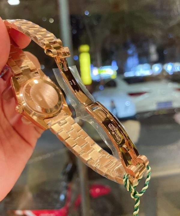 wsxc1704458081468-4-1