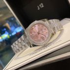 wsxc1704466126792-0-1