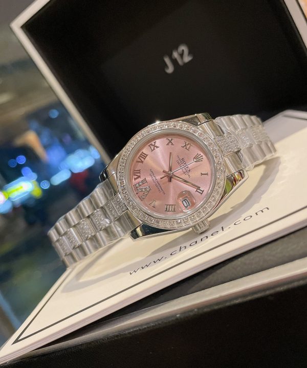 wsxc1704466126792-0-1 wsxc1704466126792-0-1