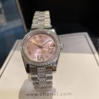 wsxc1704466126792-1-1