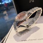 wsxc1704466126792-2-1