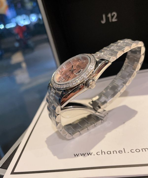 wsxc1704466126792-2-1 wsxc1704466126792-2-1