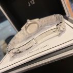 wsxc1704466127149-8-1