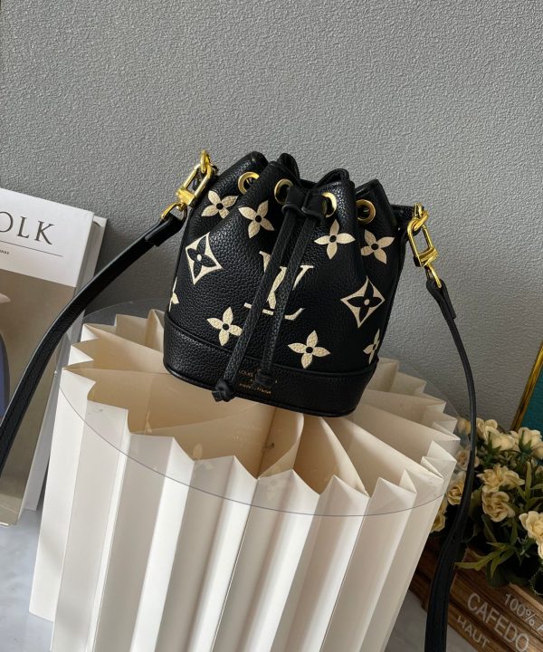 wsxc1704894978832-0-1