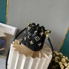 wsxc1704894978836-2-1