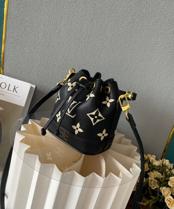 wsxc1704894978836-2-1