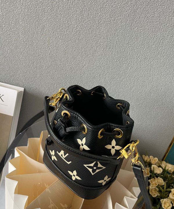 wsxc1704894979282-8-1