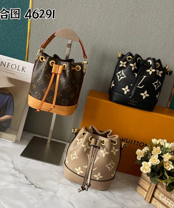 wsxc1704894981566-0-1