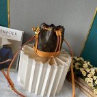 wsxc1704894982563-1-1