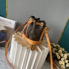 wsxc1704894982563-2-1