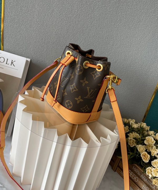 wsxc1704894982563-2-1