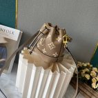 wsxc1704894983569-2-1