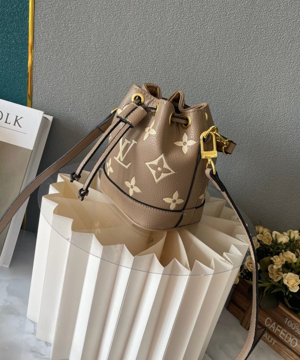 wsxc1704894983569-2-1