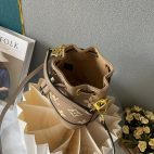 wsxc1704894984295-8-1