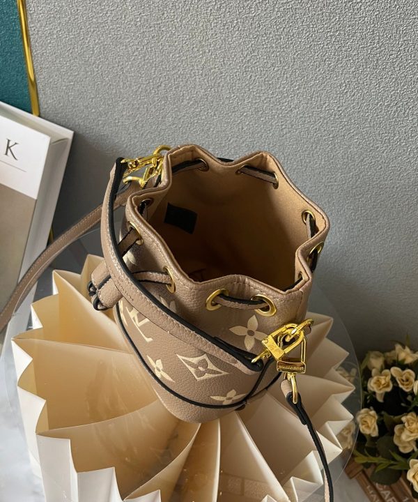 wsxc1704894984295-8-1