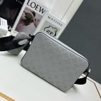 wsxc1704897170807-2-1