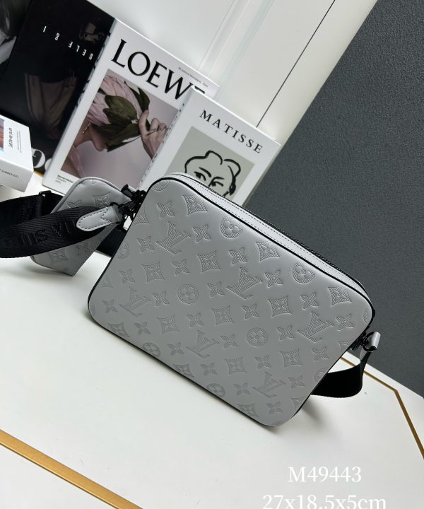 wsxc1704897170807-2-1