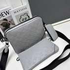 wsxc1704897171091-6-1