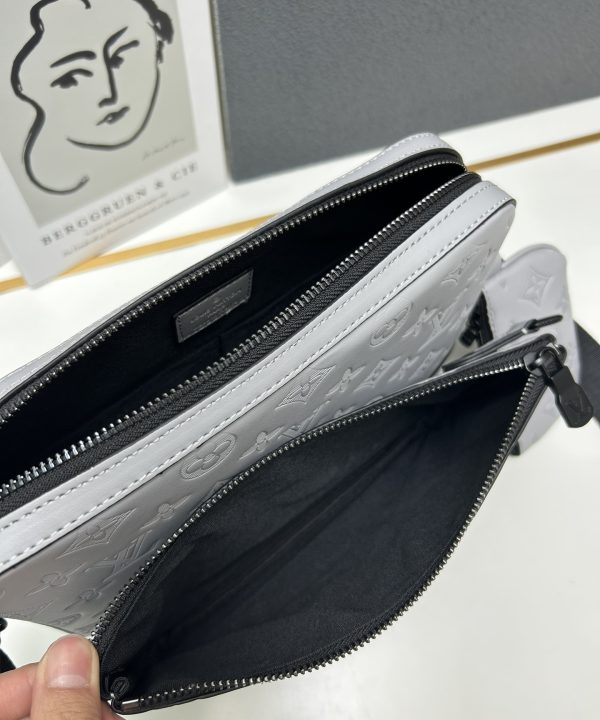 wsxc1704897171100-7-1