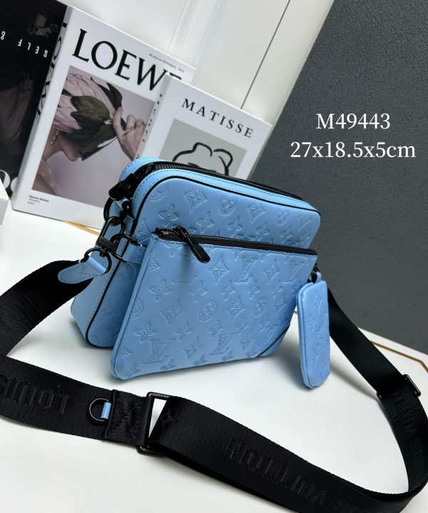 wsxc1704897171817-1-1