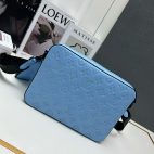 wsxc1704897171820-2-1