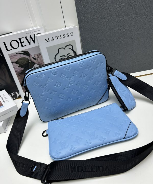 wsxc1704897171977-4-1