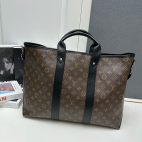 wsxc1704897486092-1-1