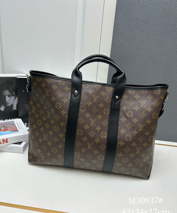 wsxc1704897486092-1-1