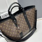 wsxc1704897486354-3-1