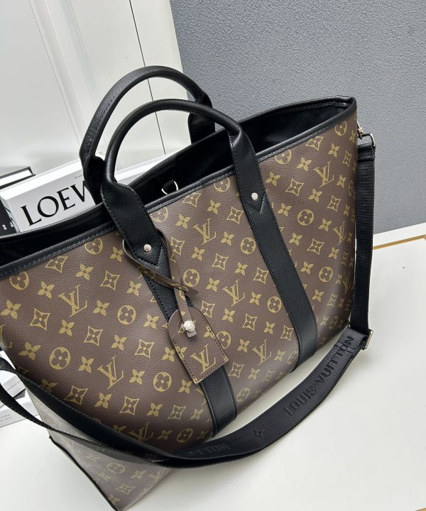 wsxc1704897486354-3-1