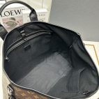 wsxc1704897486569-7-1