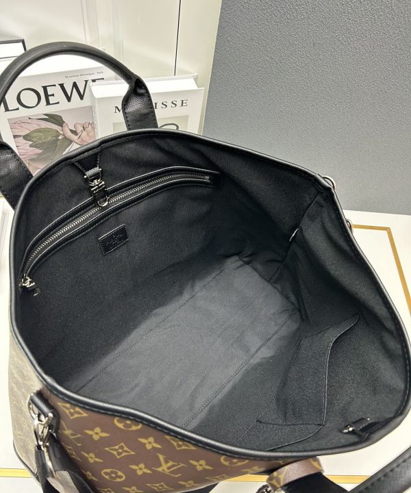 wsxc1704897486569-7-1