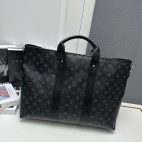 wsxc1704897486888-1-1