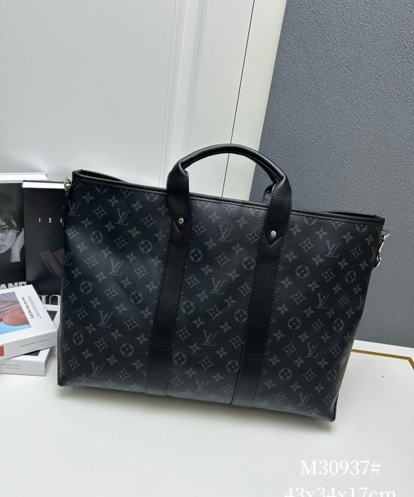 wsxc1704897486888-1-1