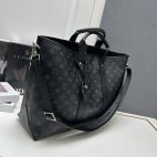 wsxc1704897486889-2-1