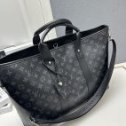 wsxc1704897486895-3-1