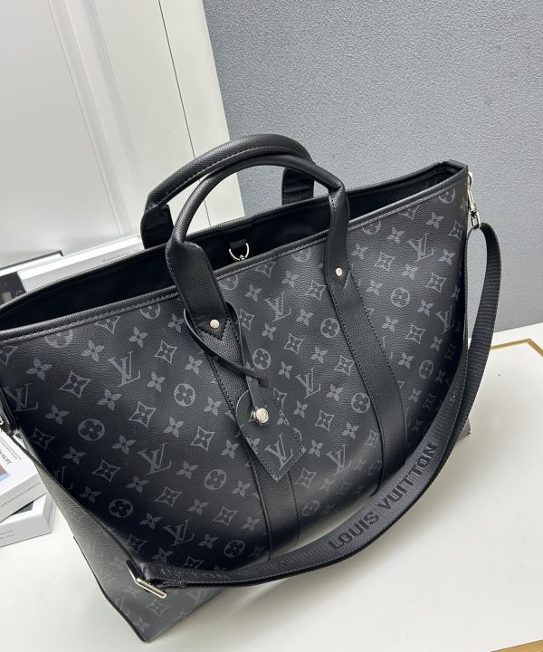 wsxc1704897486895-3-1