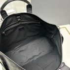 wsxc1704897487142-7-1