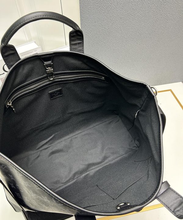 wsxc1704897487142-7-1