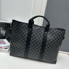 wsxc1704897488054-1-1