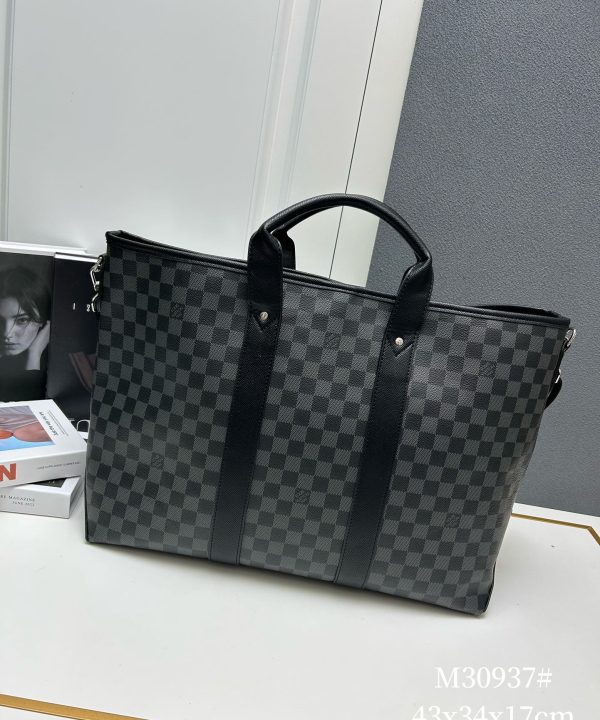 wsxc1704897488054-1-1