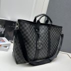 wsxc1704897488055-2-1