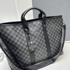 wsxc1704897488112-3-1