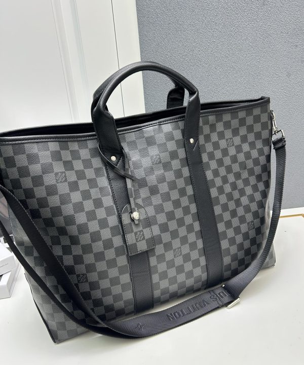 wsxc1704897488112-3-1