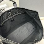 wsxc1704897488630-7-1