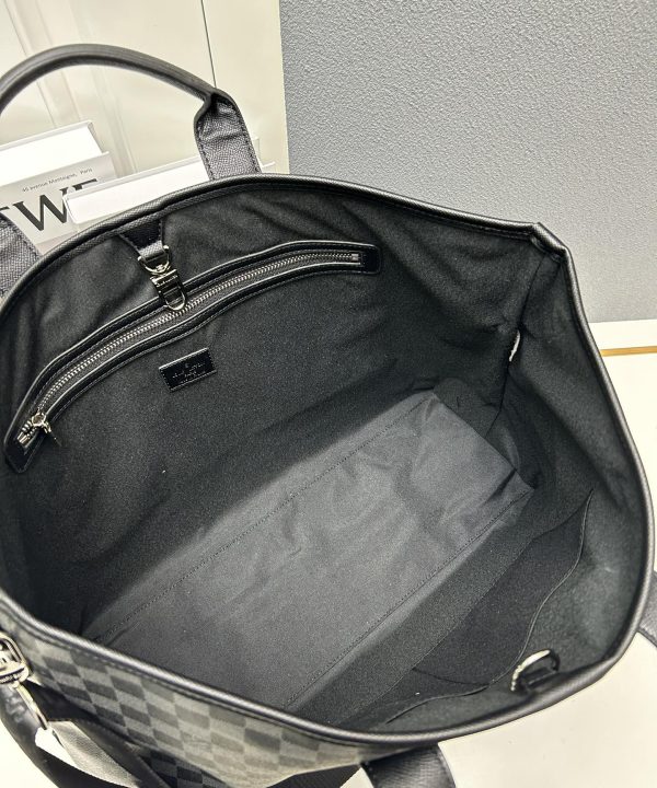 wsxc1704897488630-7-1