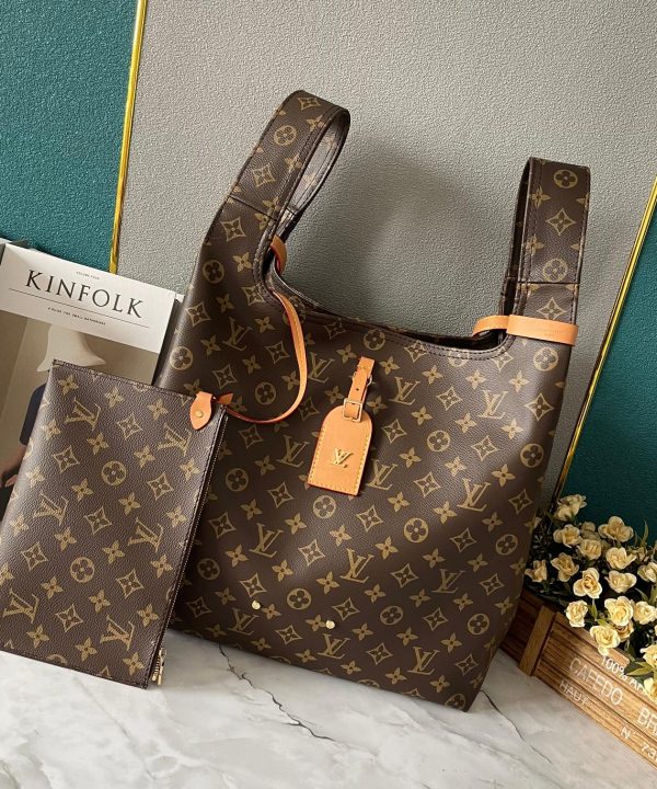 wsxc1705417810239-0-1