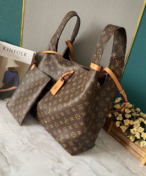 wsxc1705417810240-2-1