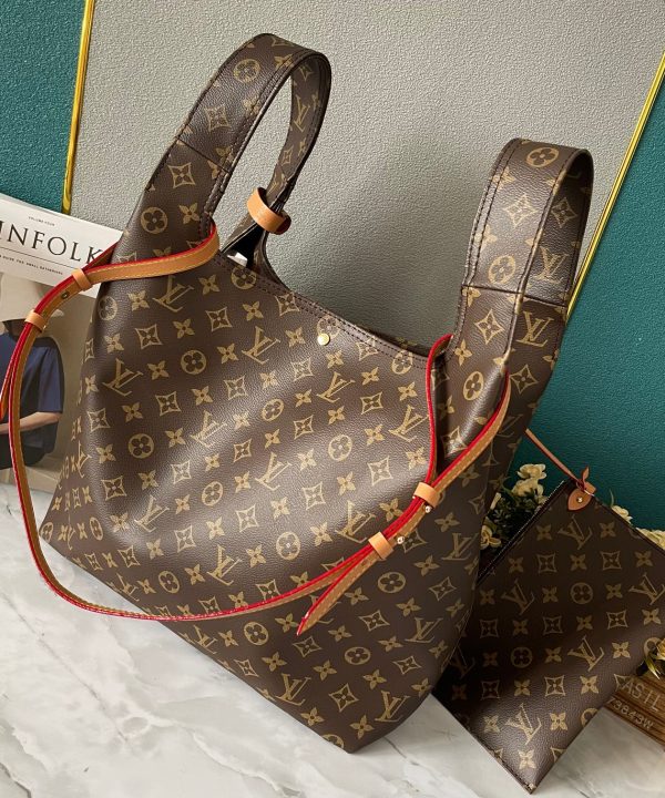 wsxc1705417810243-3-1